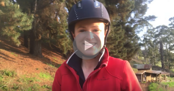 The Definition of Courage