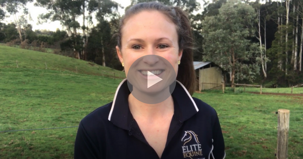 Will This Mater In A Years’ Time?