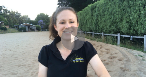 Questions to Ask to Reflect on 2017