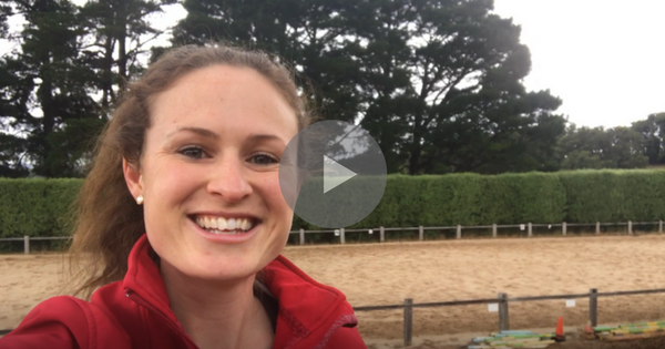 Patterns on the Arena!