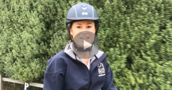 Visualisation – Training Series Part 3 of 4