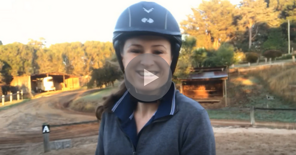 Visualisation – Training Series Part 4 of 4