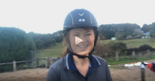 Why Learning How to Focus is Important