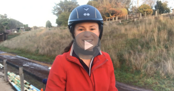 How Your Breathing Affects Your Focus