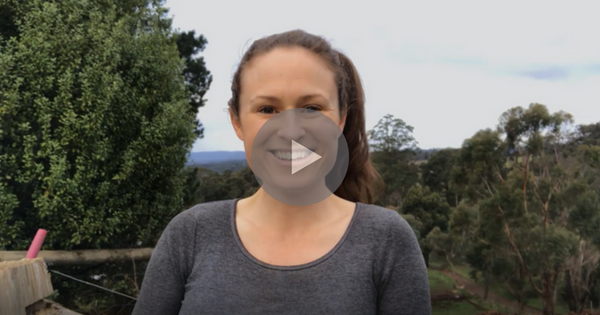 Recapping My Weekend