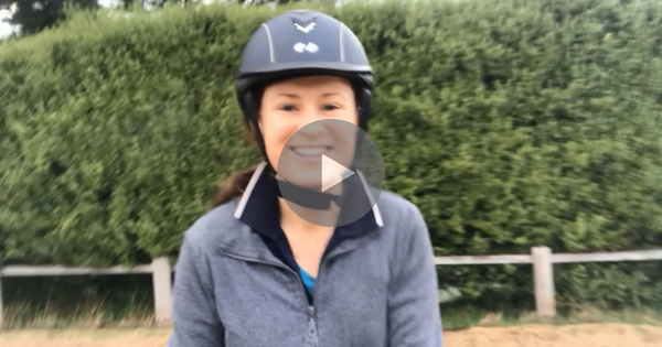 How I am Preparing for Boneo this Weekend