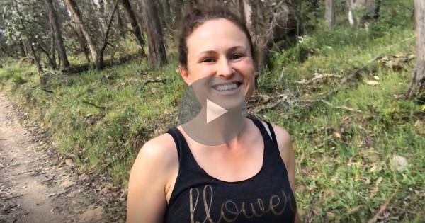 WHY WE FORGET DRESSAGE TESTS