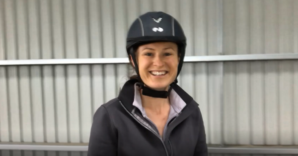 How to Communicate Better with your Riding Instructor