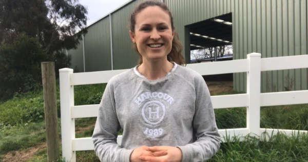 Body Check #7 – Knees & Feet