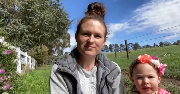 Dressage Rider Body Awareness: A Simple Seat Exercise to Improve Focus and Confidence