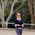 Contact Danielle Pooles